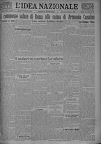 giornale/TO00185815/1924/n.221, 5 ed/001
